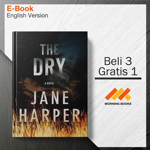 Jane_Harper_-_The_Dry_US_version_000001-Seri-2d.jpg Jane_Harper_-_The_Dry_US_version_000001-Seri-2d.jpg