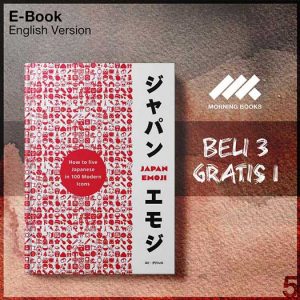 JapanEmoji_-_Ed_Griffiths_000001-Seri-2f.jpg