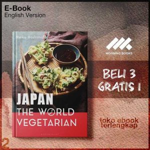 Japan_The_World_Vegetarian_by_Reiko_Hashimoto.jpg