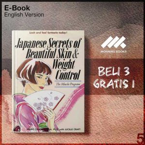 Japanese_Secrets_to_Beautiful_S_-_Unknown_000001-Seri-2f.jpg