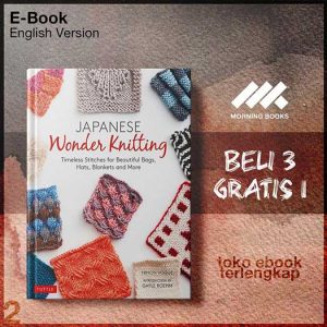 Japanese_Wonder_Knitting_Timeless_Stitches_for_Beautiful_Hats_Bags_Blankets_and_More_by_Nihon_Vogue.jpg