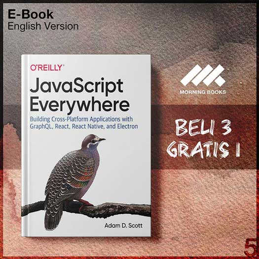 JavaScript_Everywhere_-_Adam_D_Scott_000001-Seri-2f.jpg JavaScript_Everywhere_-_Adam_D_Scott_000001-Seri-2f.jpg
