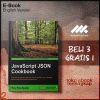 JavaScript_JSON_Cookbook_by_Ray_Rischpater.jpg
