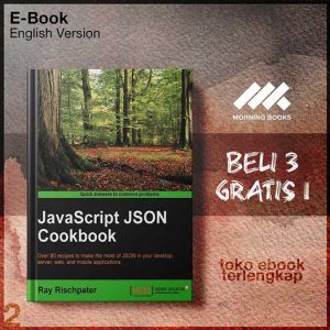 JavaScript_JSON_Cookbook_by_Ray_Rischpater.jpg