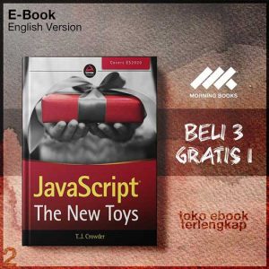 JavaScript_The_New_Toys_by_T_J_Crowder.jpg