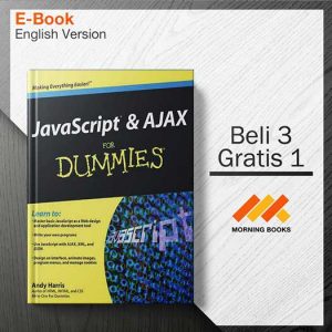 JavaScript__Ajax_for_Dummies_000001-Seri-2d.jpg