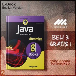 Java_All_in_One_For_Dummies_by_Doug_Lowe.jpg