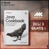 Java_Cookbook_Problems_and_Solutions_for_Java_Developers_4th_Edit-Seri-2f.jpg