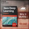Java_Deep_Learning_Projects_Implement_10_Real_World_Dns_Using_Deeplearning4j_and_Open_Source_APIs_by_Rezaul.jpg