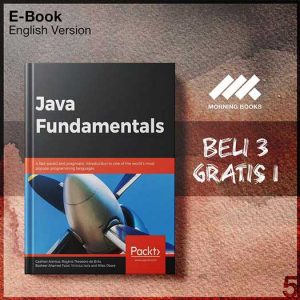 Java_Fundamentals_-_Gazihan_Alankus_000001-Seri-2f.jpg