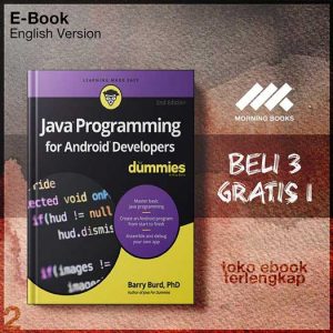 Java_Programming_for_Android_Developers_For_Dummies_2nd_Edition_by_Barry_A_Burd.jpg Java_Programming_for_Android_Developers_For_Dummies_2nd_Edition_by_Barry_A_Burd.jpg