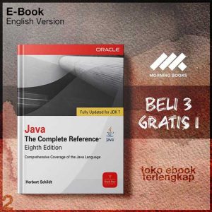 Java_The_Complete_Reference_8th_Edition_Repost_.jpg