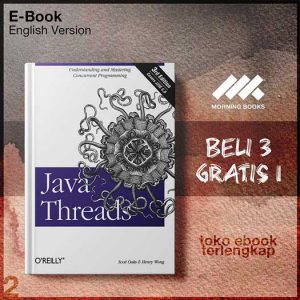 Java_Threads_Understanding_and_Mastering_Concurrent_Programming_3rd_Edition.jpg