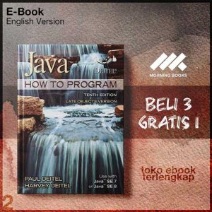Java_how_to_program_Late_objects_version_by_Deitel_Harvey_M_Deitel_Paul_J.jpg Java_how_to_program_Late_objects_version_by_Deitel_Harvey_M_Deitel_Paul_J.jpg