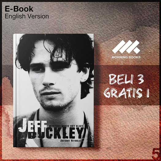Jeff_Buckley_-_Anthony_Reynolds_000001-Seri-2f.jpg Jeff_Buckley_-_Anthony_Reynolds_000001-Seri-2f.jpg