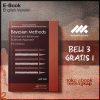 Jeff_Gill_Bayesian_Methods_A_Social_and_Behavioral_Sciences_Approach_Third.jpg