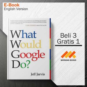 Jeff_Jarvis_-_What_Would_Google_Do_v5.0_000001-Seri-2d.jpg