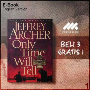 Jeffrey_Archer_Clifton_Chronicles_01_by_Only_Time_Will_Tell-Seri-2f.jpg Jeffrey_Archer_Clifton_Chronicles_01_by_Only_Time_Will_Tell-Seri-2f.jpg