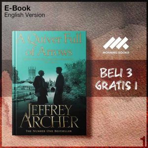 Jeffrey_Archer_by_A_Quiver_Full_of_Arrows-Seri-2f.jpg Jeffrey_Archer_by_A_Quiver_Full_of_Arrows-Seri-2f.jpg