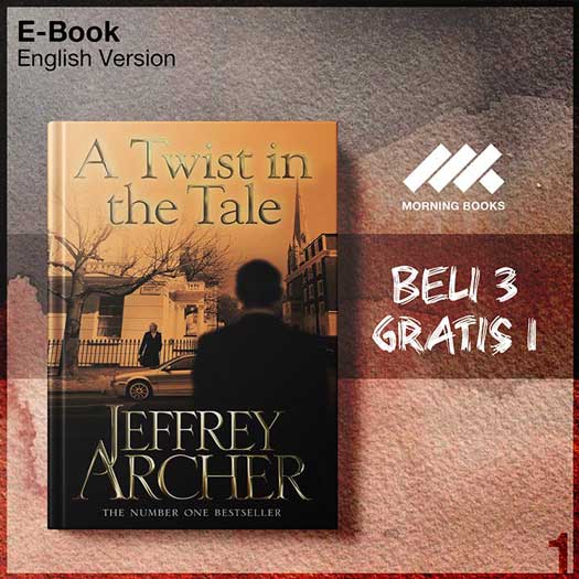 Jeffrey_Archer_by_A_Twist_in_the_Tale-Seri-2f.jpg Jeffrey_Archer_by_A_Twist_in_the_Tale-Seri-2f.jpg