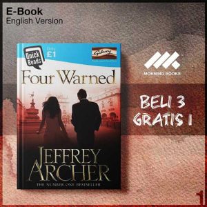 Jeffrey_Archer_by_Four_Warned-Seri-2f.jpg Jeffrey_Archer_by_Four_Warned-Seri-2f.jpg