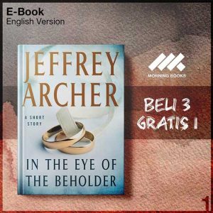 Jeffrey_Archer_by_In_the_Eye_of_the_Beholder-Seri-2f.jpg Jeffrey_Archer_by_In_the_Eye_of_the_Beholder-Seri-2f.jpg
