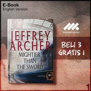 Jeffrey_Archer_by_Mightier_than_the_Sword-Seri-2f.jpg Jeffrey_Archer_by_Mightier_than_the_Sword-Seri-2f.jpg