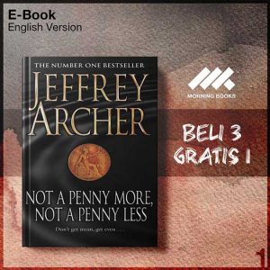 Jeffrey_Archer_by_Not_a_Penny_More_Not_a_Penny_Less-Seri-2f.jpg Jeffrey_Archer_by_Not_a_Penny_More_Not_a_Penny_Less-Seri-2f.jpg