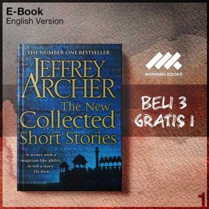 Jeffrey_Archer_by_The_New_Collected_Short_Stories-Seri-2f.jpg Jeffrey_Archer_by_The_New_Collected_Short_Stories-Seri-2f.jpg