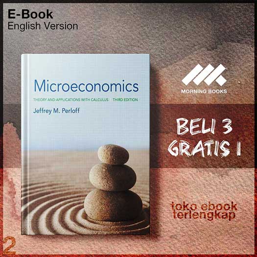 Jeffrey_M_Perloff_Microeconomics_Theory_and_Applications_with_Calculus.jpg