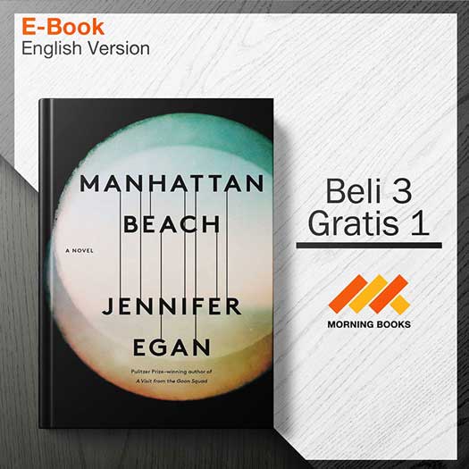 Jennifer_Egan_Manhattan_Beach_000001.jpg Jennifer_Egan_Manhattan_Beach_000001.jpg