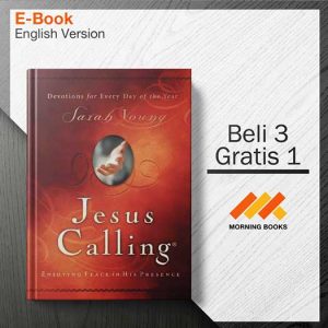 Jesus_Calling_young_sarah_000001-Seri-2d.jpg Jesus_Calling_young_sarah_000001-Seri-2d.jpg