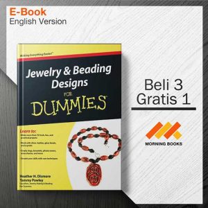 Jewelry_and_Beading_Designs_For_Dummies_000001-Seri-2d.jpg