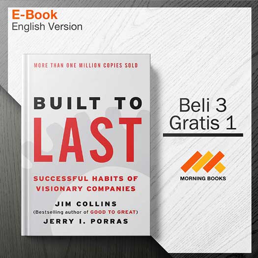 Jim_Collins__Jerrold_Mundis__Jerry_I._Porras_-_Built_to_Last_v5.0_000001-Seri-2d.jpg