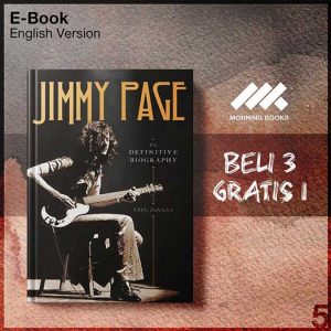 Jimmy_Page_Chris_Salewicz_000001-Seri-2f.jpg Jimmy_Page_Chris_Salewicz_000001-Seri-2f.jpg