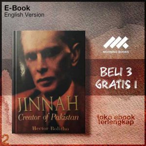 Jinnah_Creator_of_Pakistan_by_Hector_Bolitho.jpg Jinnah_Creator_of_Pakistan_by_Hector_Bolitho.jpg