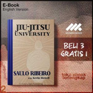 Jiu_Jitsu_University_by_Saulo_Ribeiro_Kevin_Howell.jpg Jiu_Jitsu_University_by_Saulo_Ribeiro_Kevin_Howell.jpg