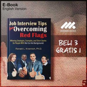 Job_Interview_Tips_for_Overcomi_-_Ronald_L_Krannich_000001-Seri-2f.jpg