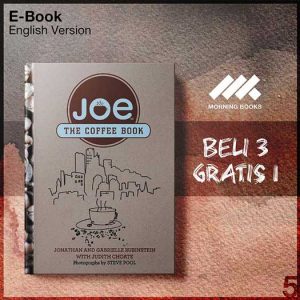 Joe_The_Coffee_Book_000001-Seri-2f.jpg