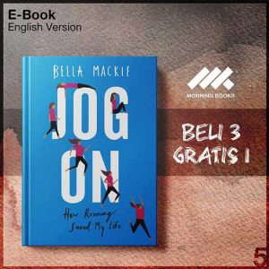 Jog_On_-_Bella_Mackie_000001-Seri-2f.jpg