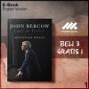 John_Bercow_Call_to_Order_by_Sebastian_Whale-Seri-2f.jpg