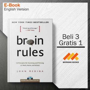 John_Medina_-_Brain_Rules_12_Principles_for_ool_v5.0_000001-Seri-2d.jpg