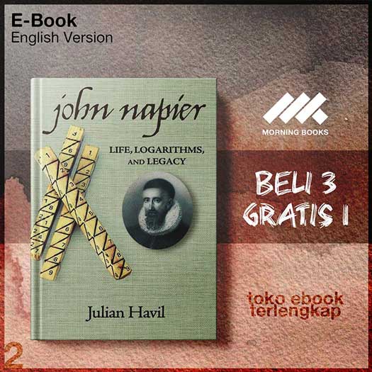 John_Napier_Life_Logarithms_and_Legacy_by_Julian_Havil.jpg