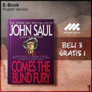 John_Saul_by_Comes_the_Blind_Fury-Seri-2f.jpg John_Saul_by_Comes_the_Blind_Fury-Seri-2f.jpg