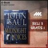 John_Saul_by_Midnight_Voices-Seri-2f.jpg