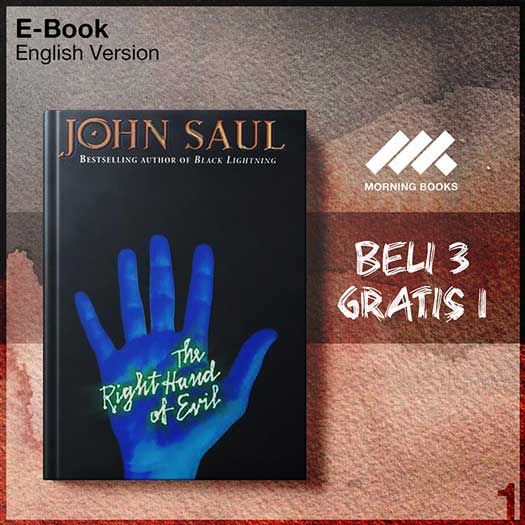John_Saul_by_The_Right_Hand_of_Evil-Seri-2f.jpg