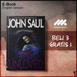 John_Saul_by_The_Unloved-Seri-2f.jpg John_Saul_by_The_Unloved-Seri-2f.jpg