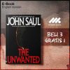 John_Saul_by_The_Unwanted-Seri-2f.jpg
