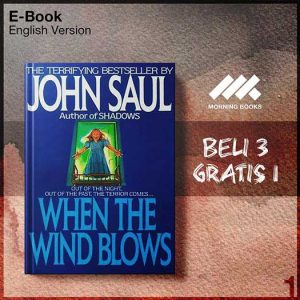 John_Saul_by_When_the_Wind_Blows-Seri-2f.jpg John_Saul_by_When_the_Wind_Blows-Seri-2f.jpg