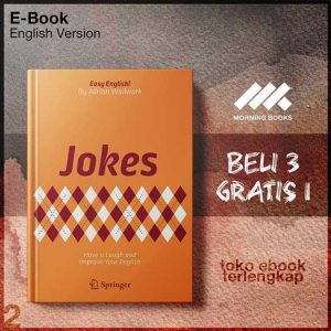 Jokes_Have_a_Laugh_and_Improve_Your_English_by_Adrian_Wallwork.jpg Jokes_Have_a_Laugh_and_Improve_Your_English_by_Adrian_Wallwork.jpg